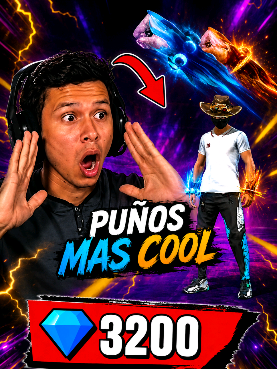 @SoyArmy 🐣