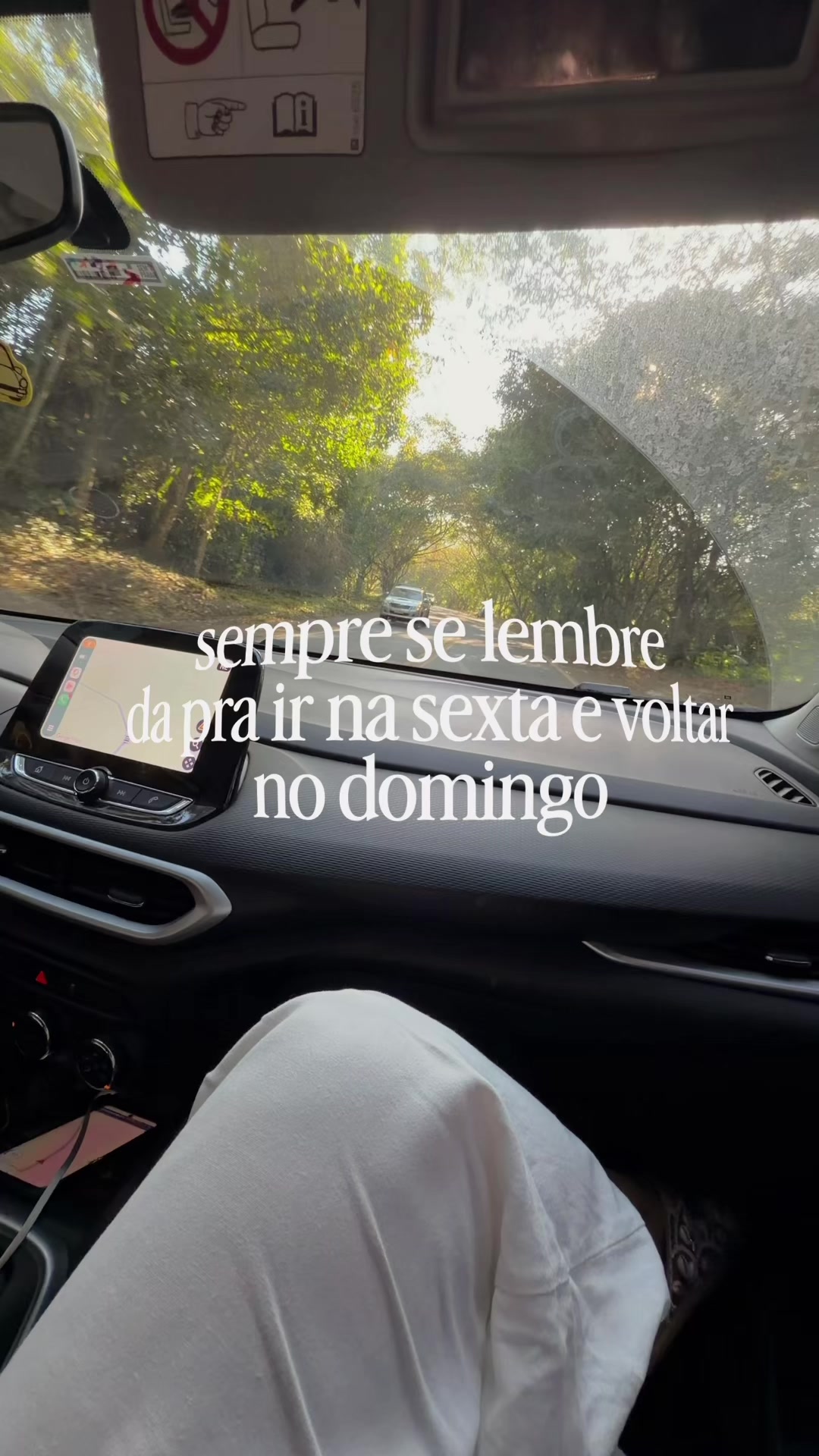 @ninaortegafit