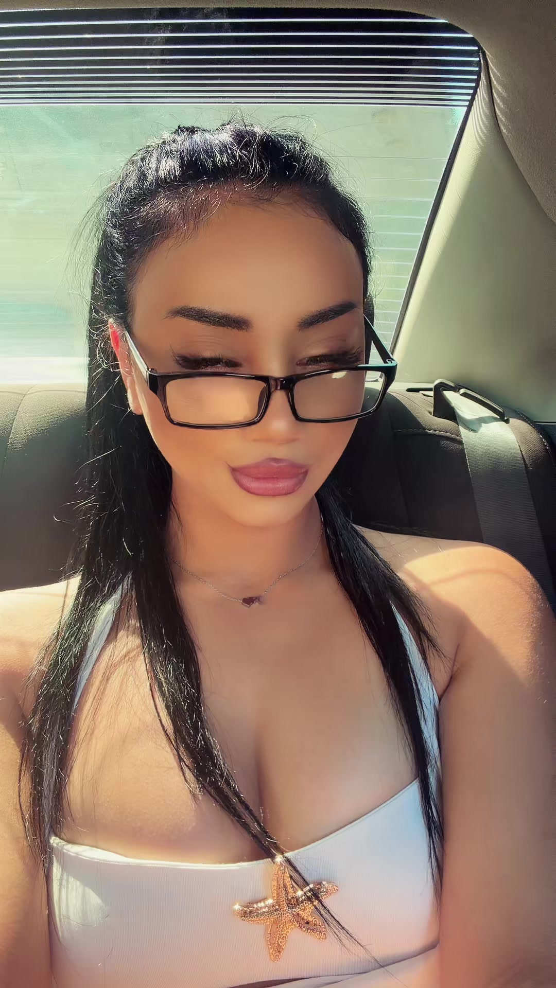 @Արև☀️