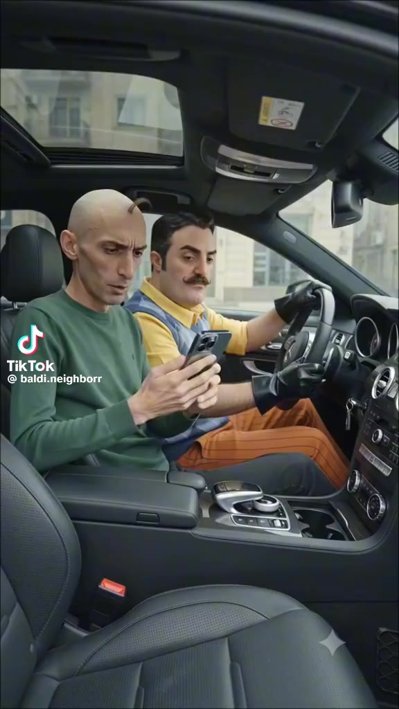 @rovsen_peyseranski