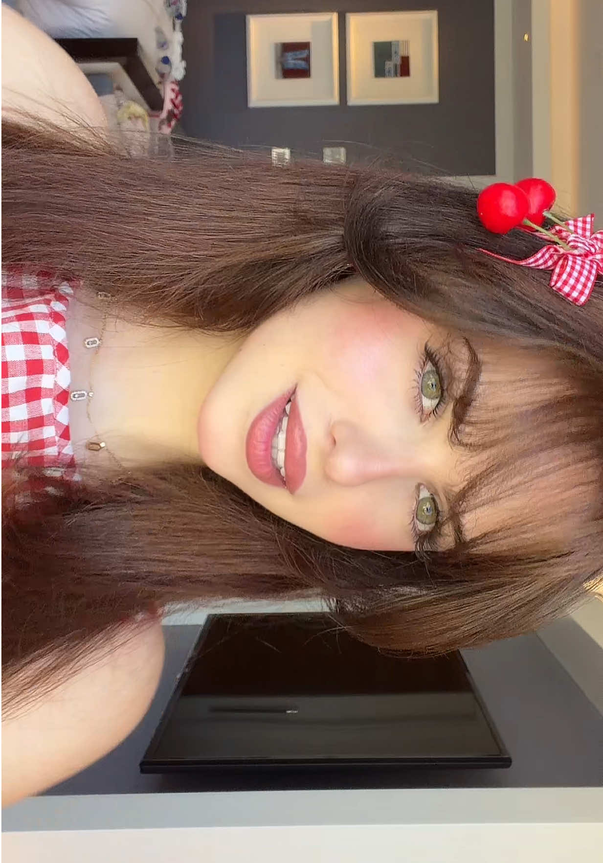 @LEEN🌸