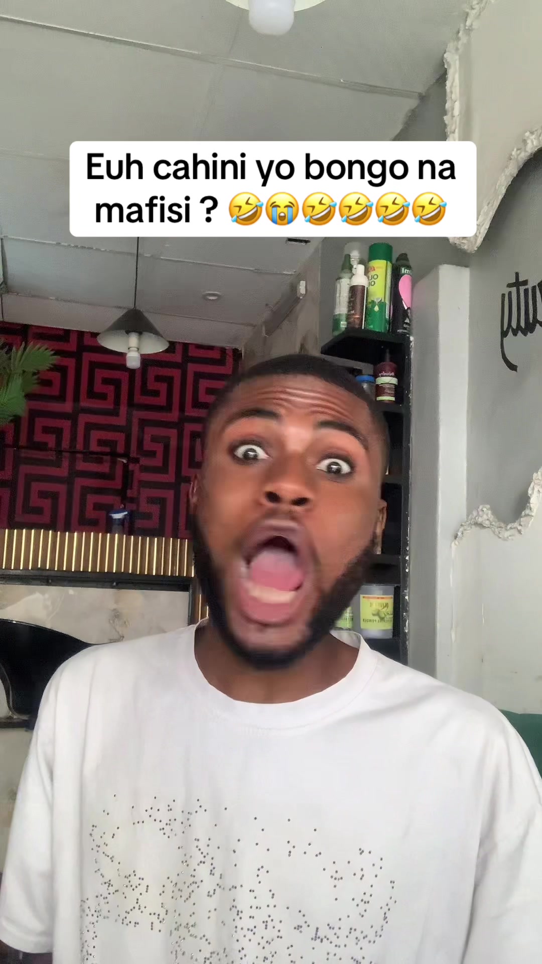 @benjaminizabwa1