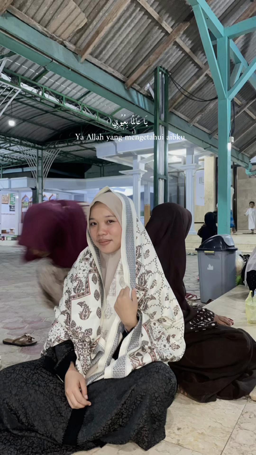 @Akuilyha_Fatahillah💐