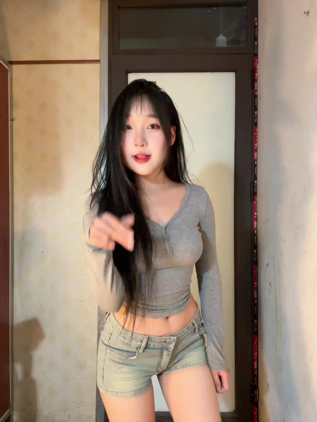 @Diễm🍓
