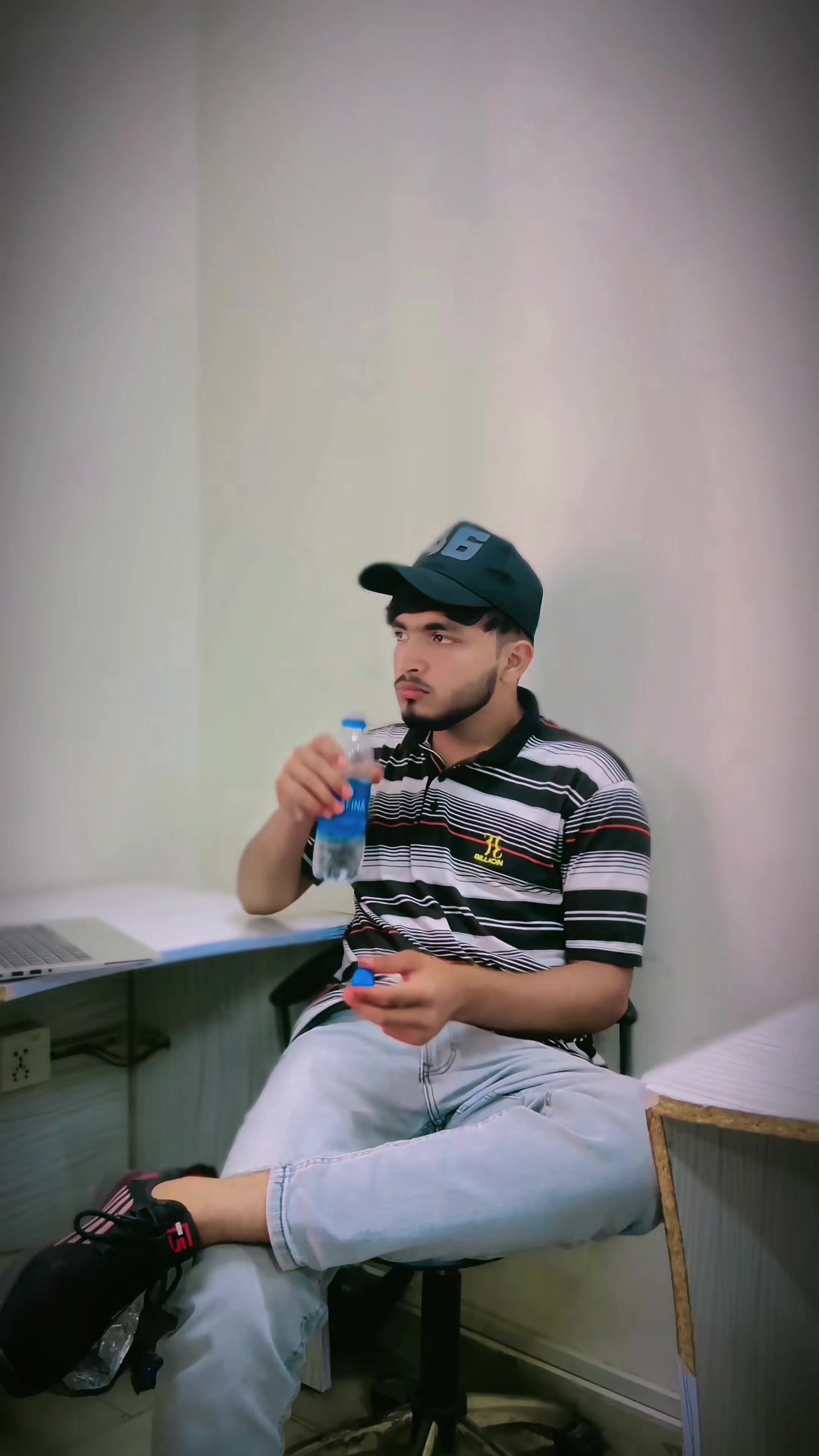 @𝐌𝐨𝐄𝐳 𝐒ᴀ𝐍ᴅ𝐇ᴜ 🏴