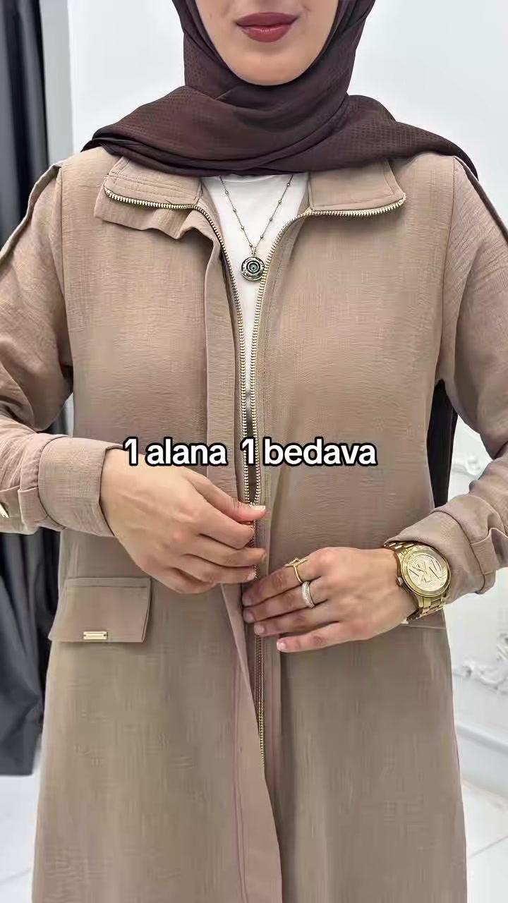 @Butik ozge