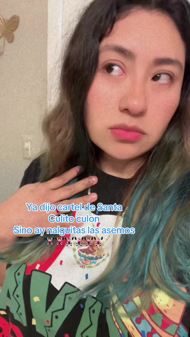 @Bibian  🇲🇽🇺🇸