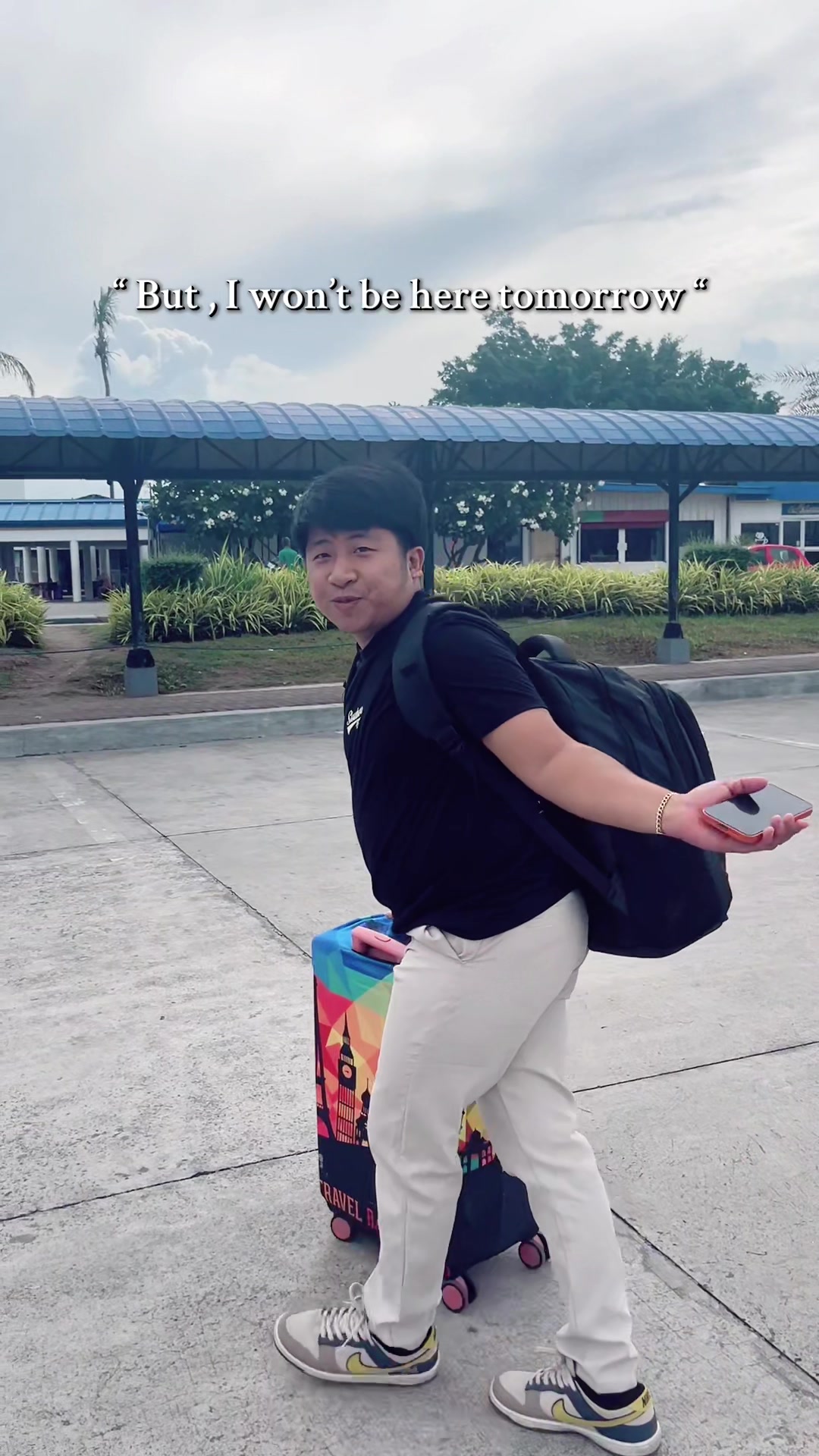 @Angelli Miramontes
