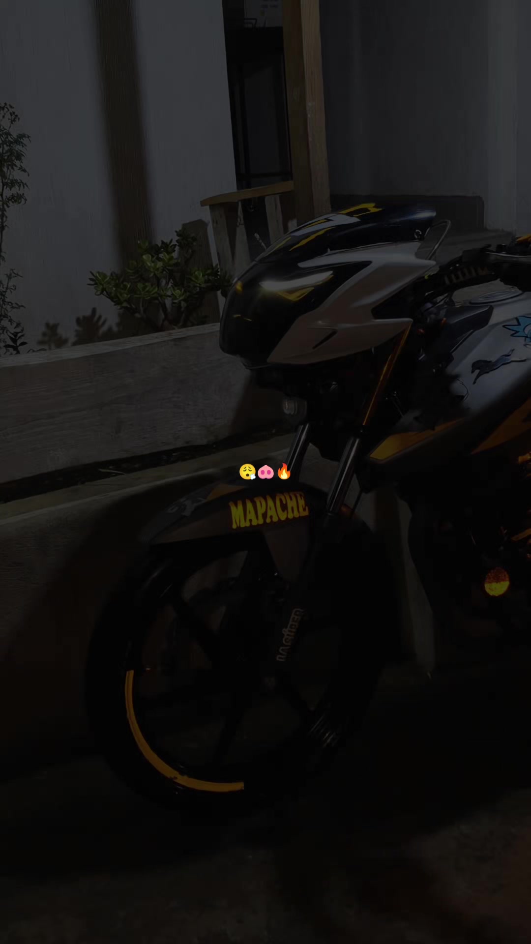 @D×vโd โ๐ฟ