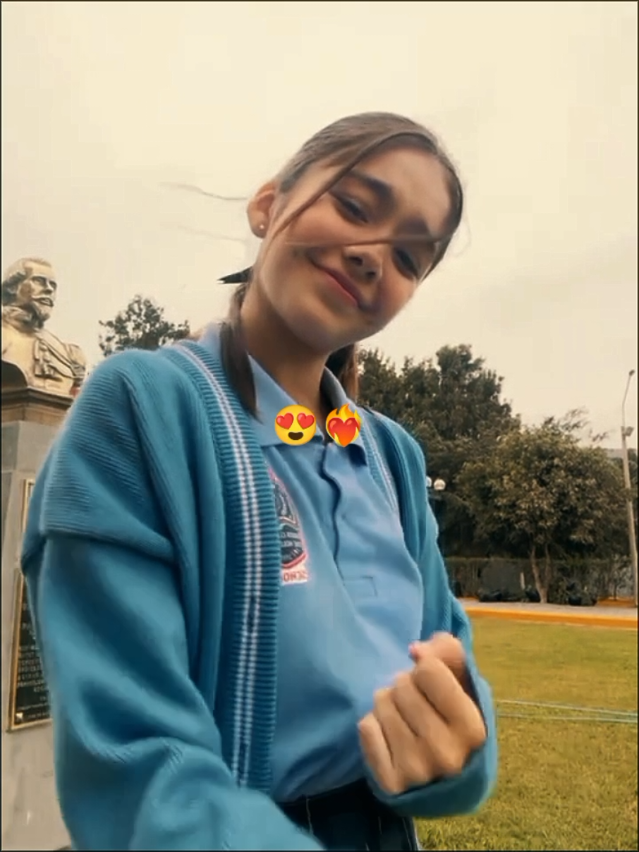@🧚🏻♀️💗Guadalupe💗🧚🏻♀️