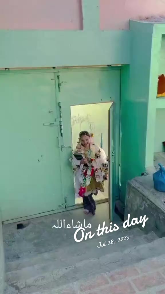 @Amir Khan