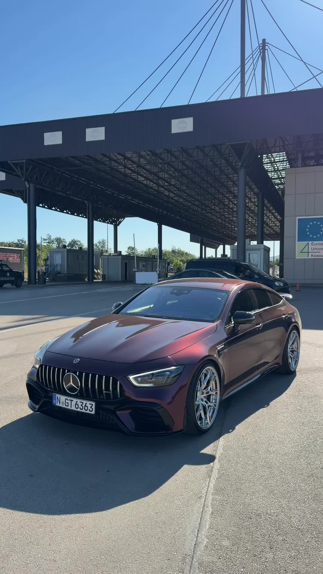 @Denis🇦🇱