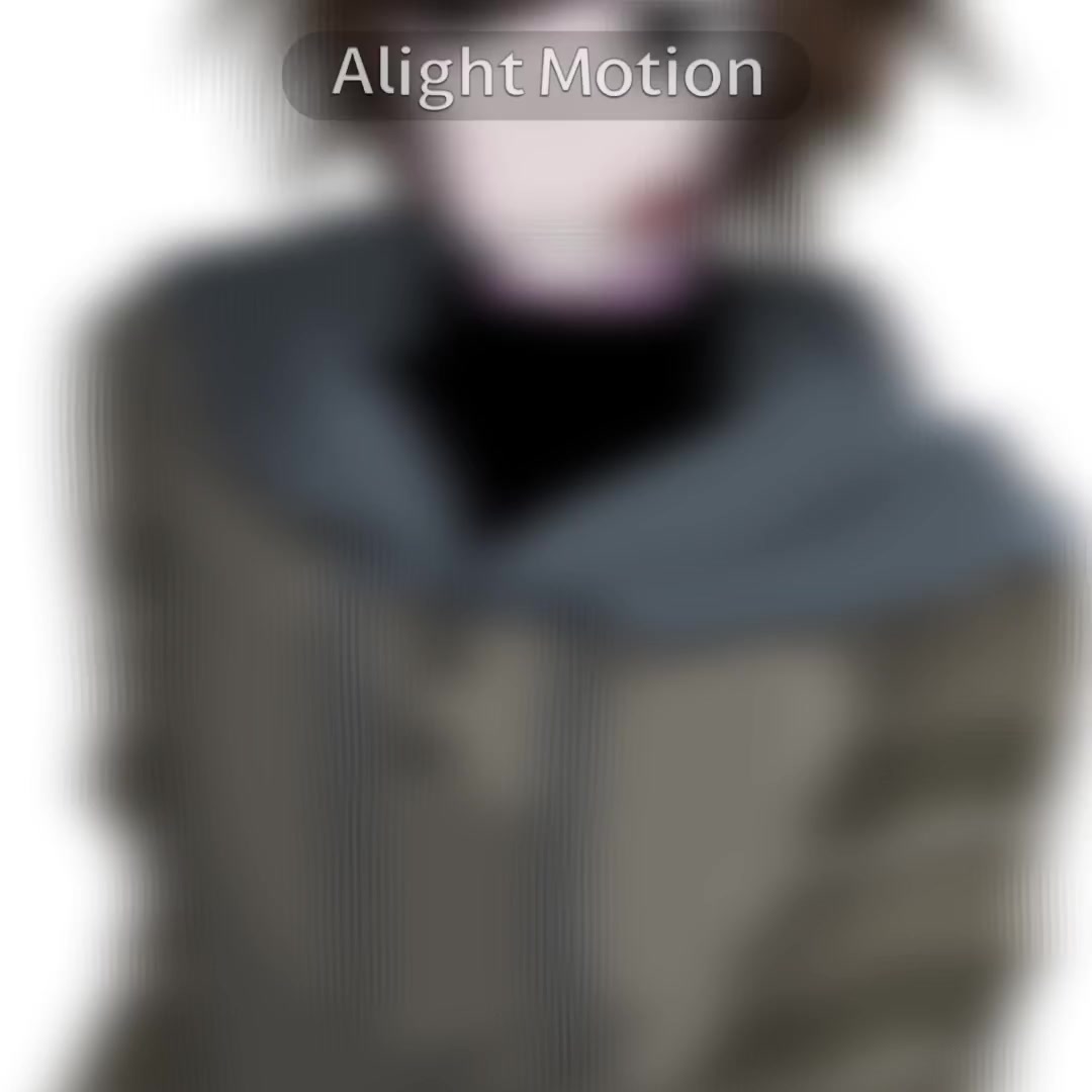 @⋆° ⦻ ' 𝐥𝐢𝐥𝐲 '🪽 °⋆
