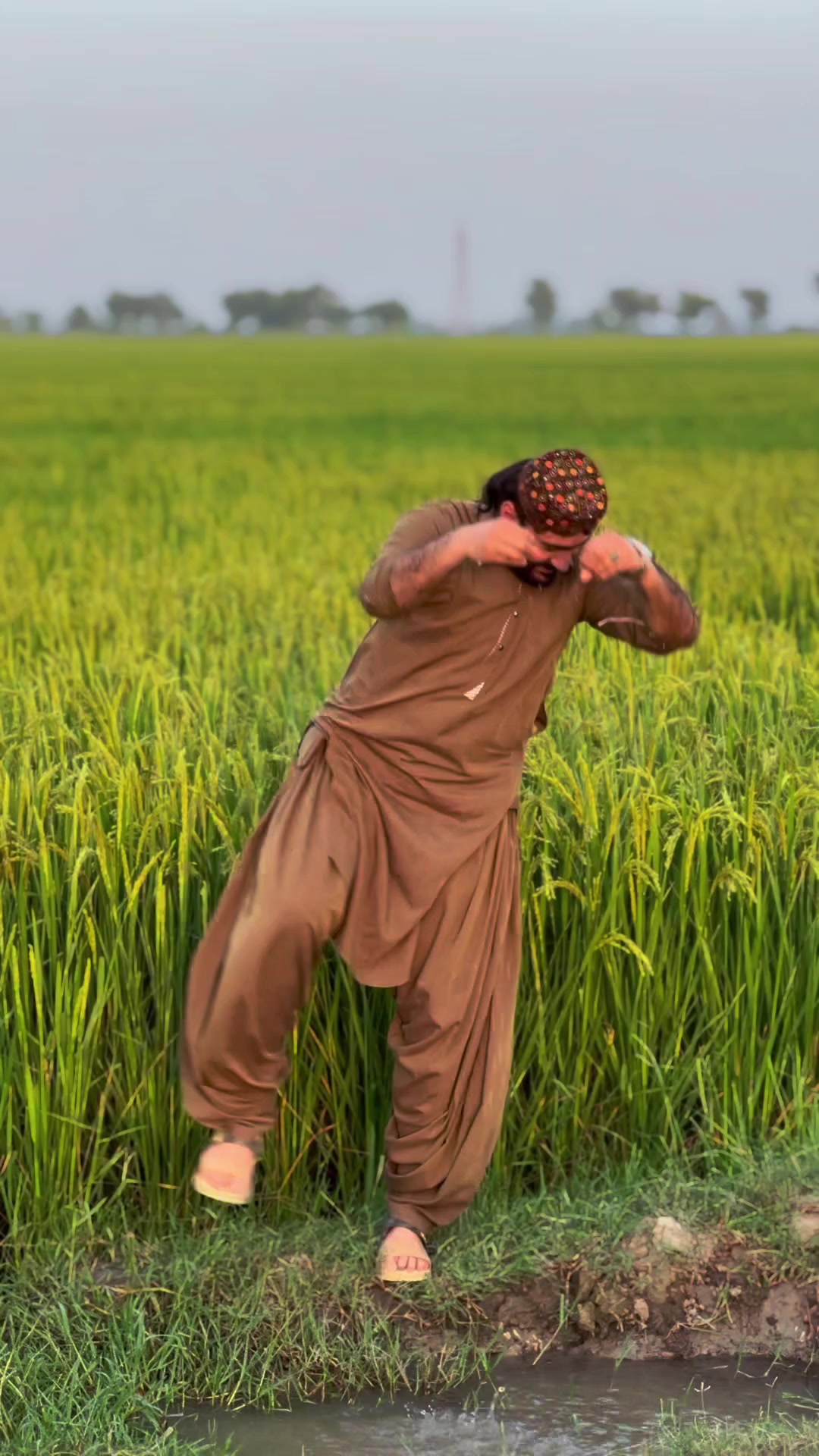 @ریاض۔۔۔ساگر