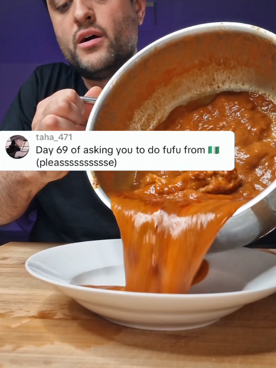 @karim.cantcook