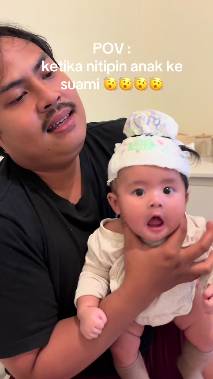 @mamanya el🧸