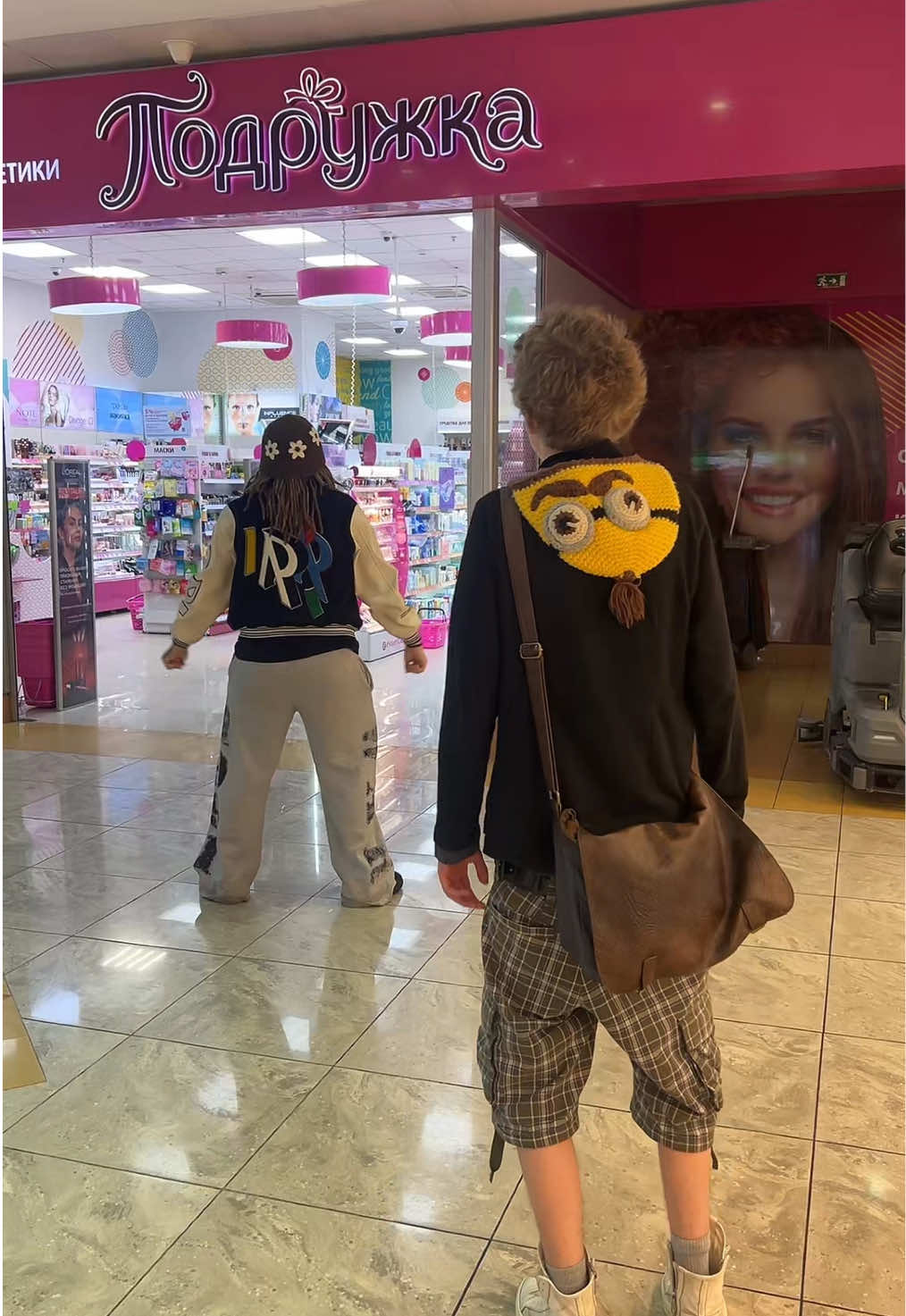 @сашка в мыслях