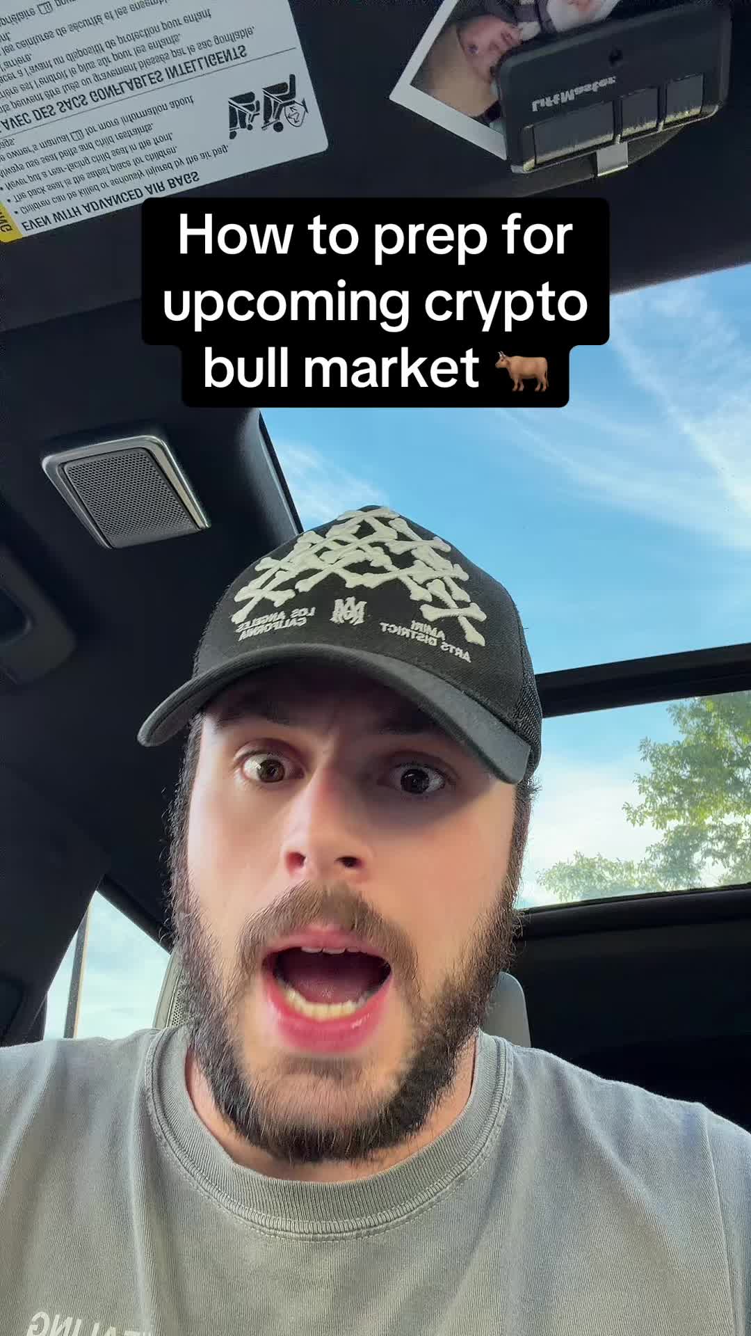 @CryptoMason