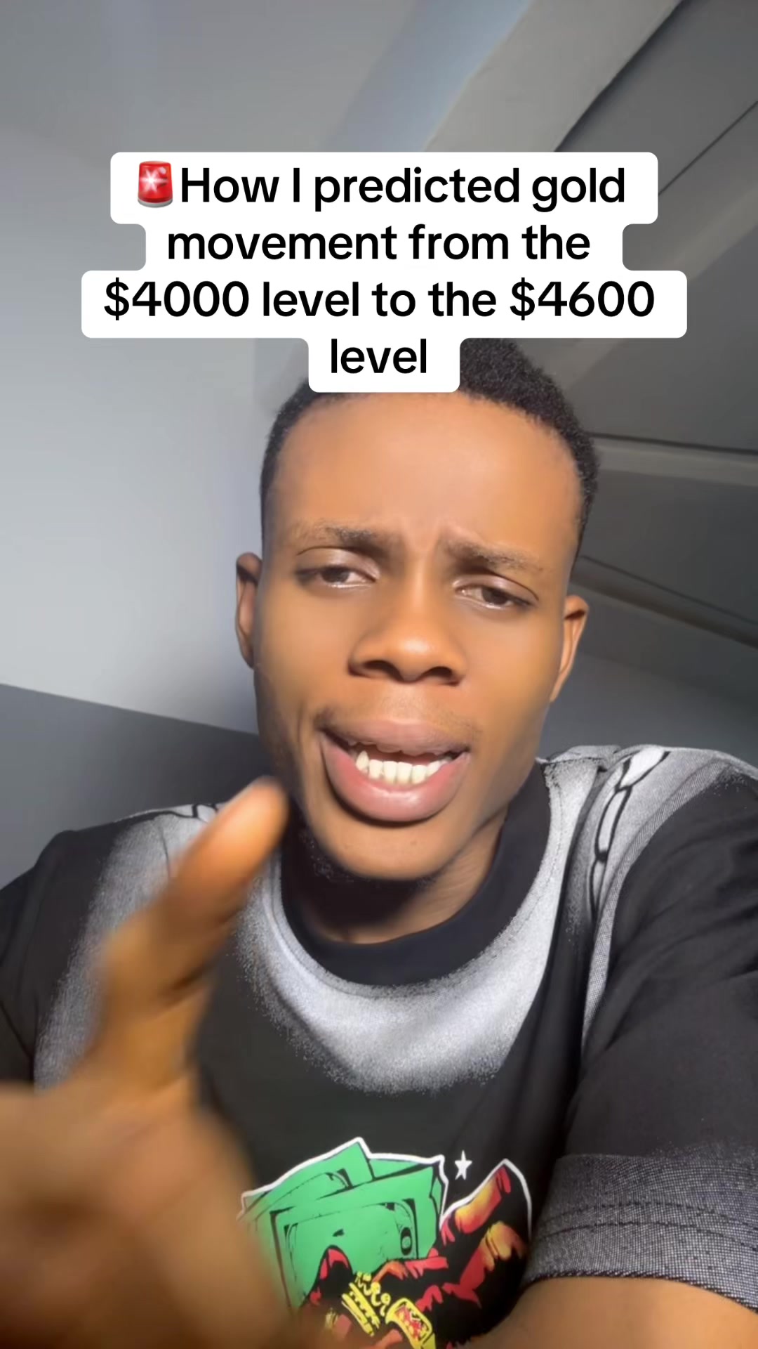 @RIS