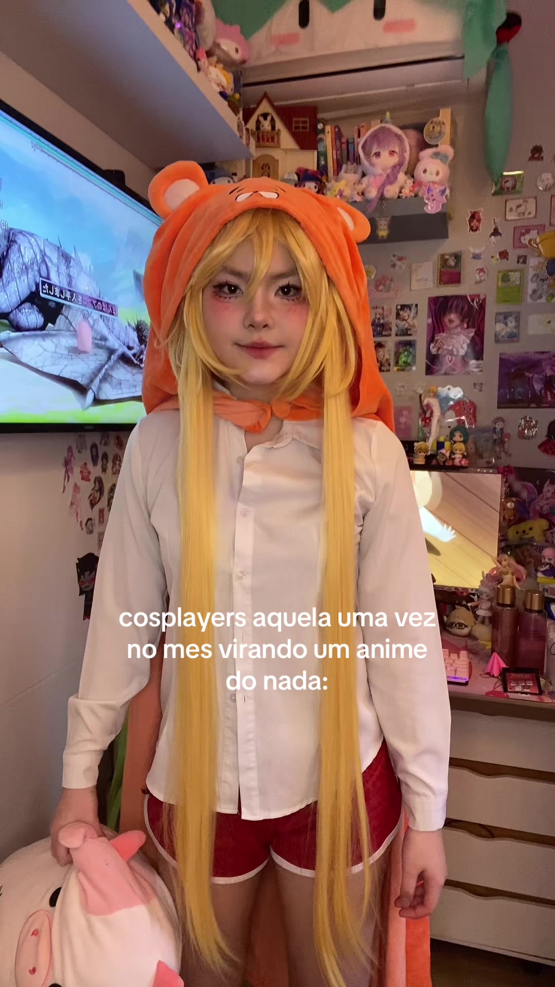 @Kiwii⭐️