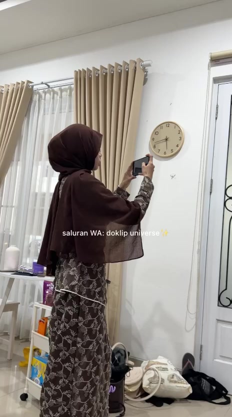 @adalahpokonya