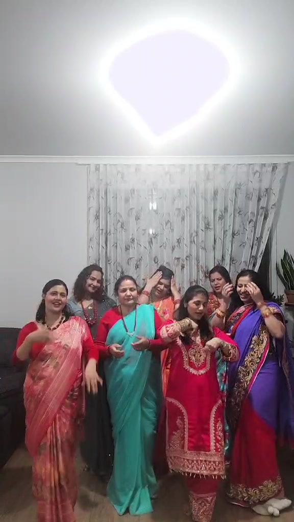 @☀️ Anita bhardwaj 🌙