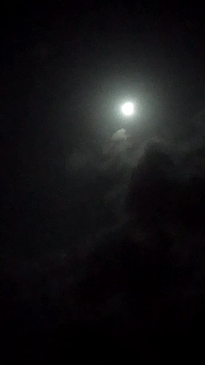 @MALIIK ADnAn PaRHaR