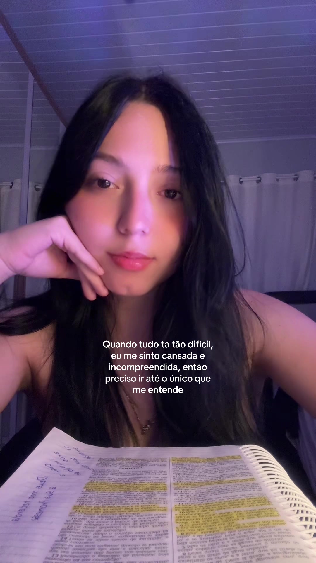 @suuthiss