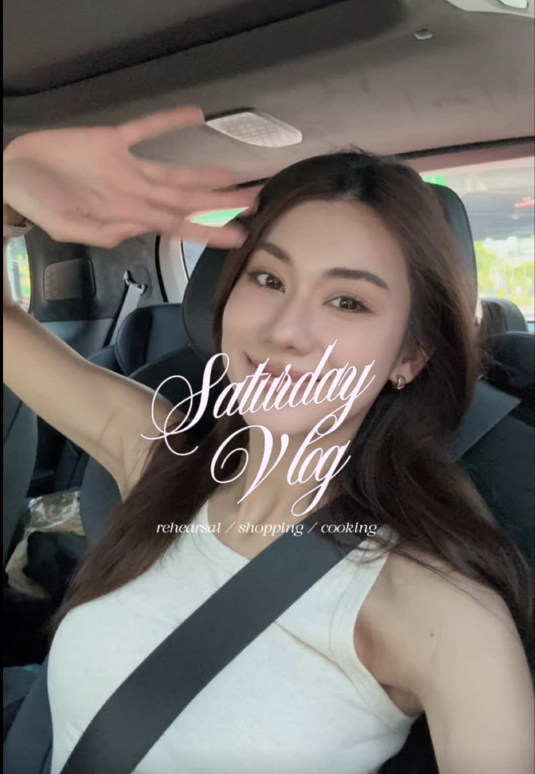 @𝐿𝑜𝑟𝑒𝑛𝑎 𝑆𝑐ℎ ˚⊹♡