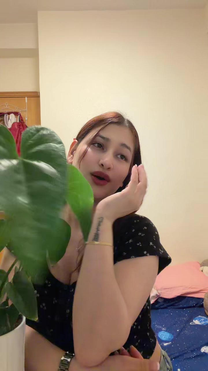 @alixxaxee22