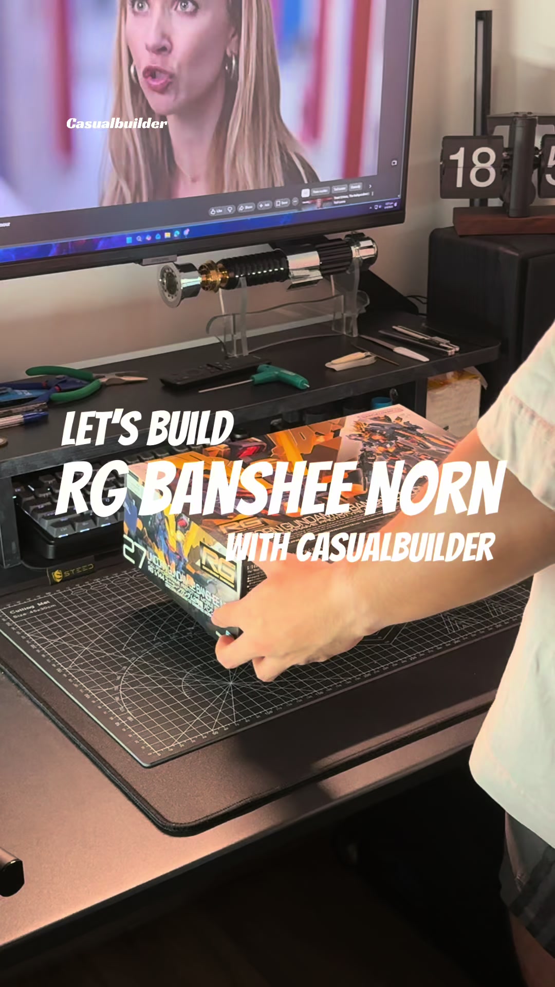 @casualbuilder