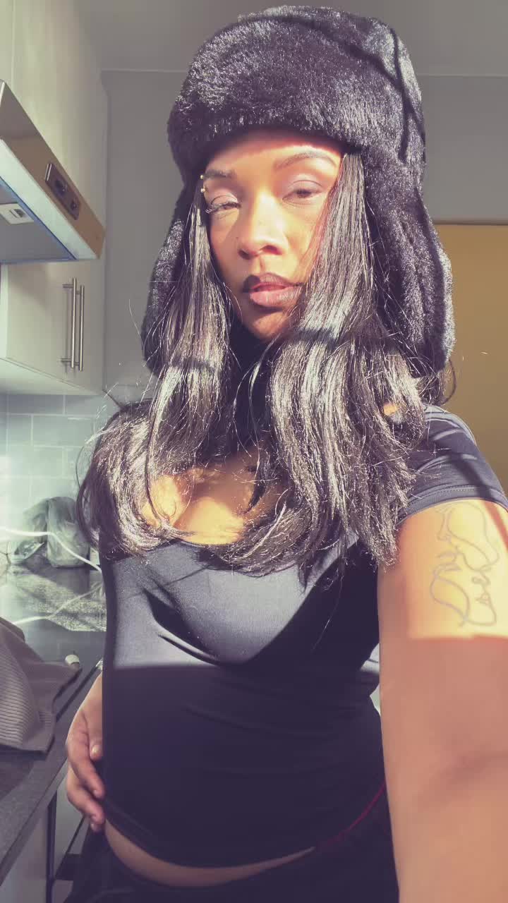 @TheColouredMakoti