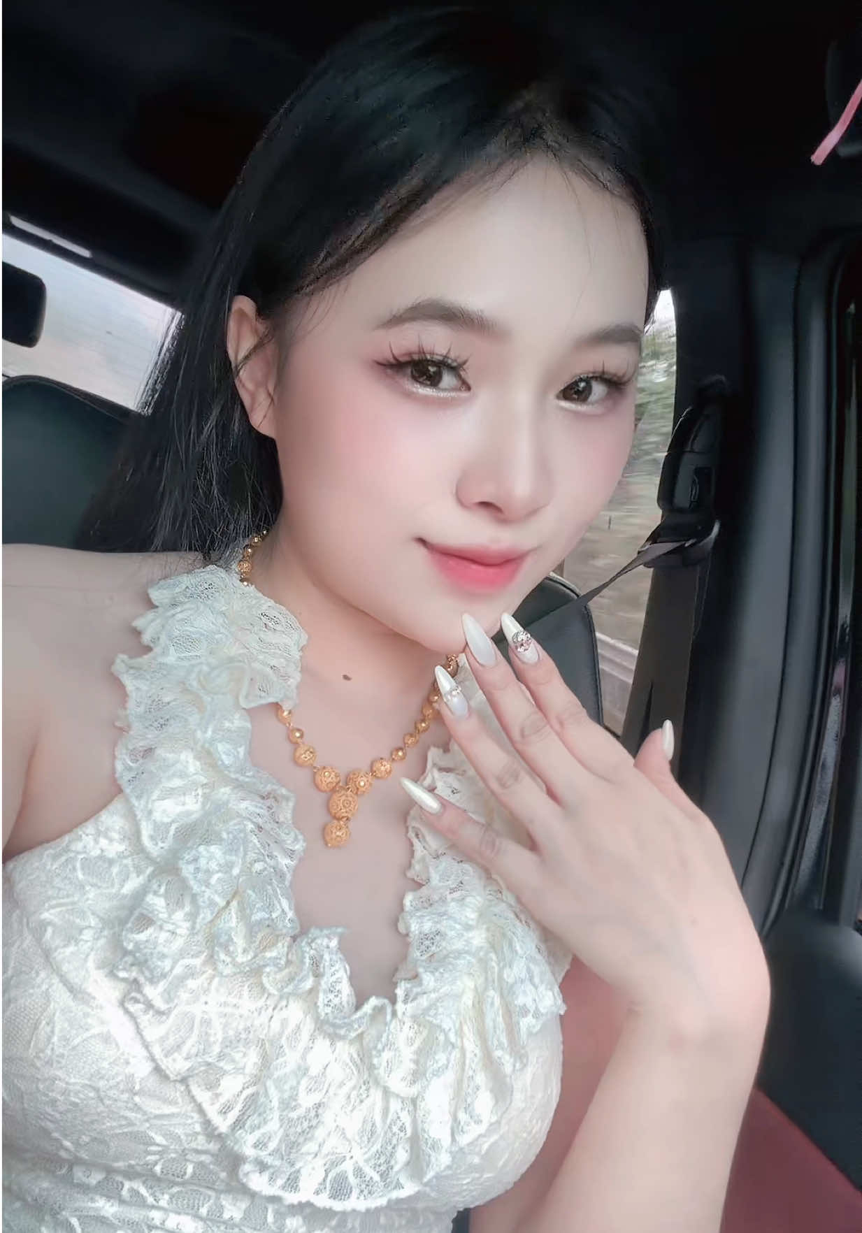 @nkaujhuab_ຝົ້ວ