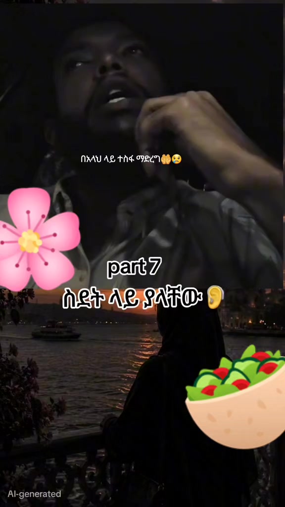 @แแฒ๐ฆ๐ฅ