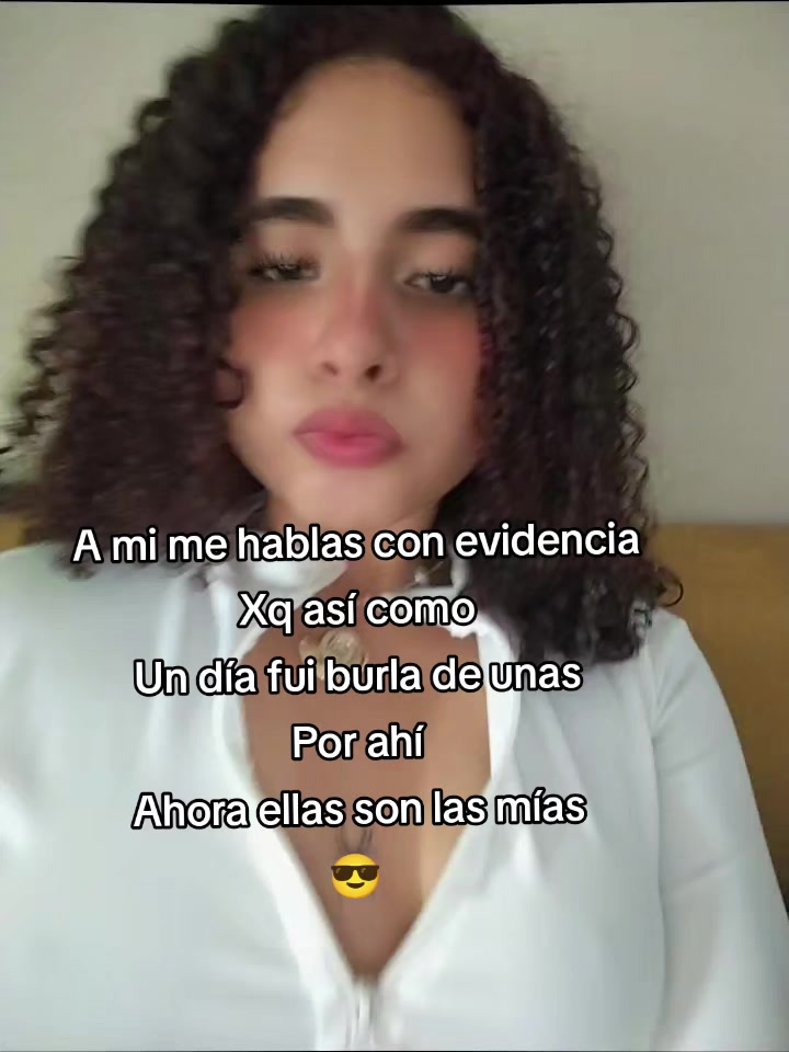 @I V E T H 🫦