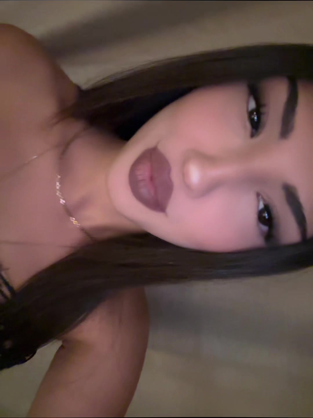 @RIRI🤍
