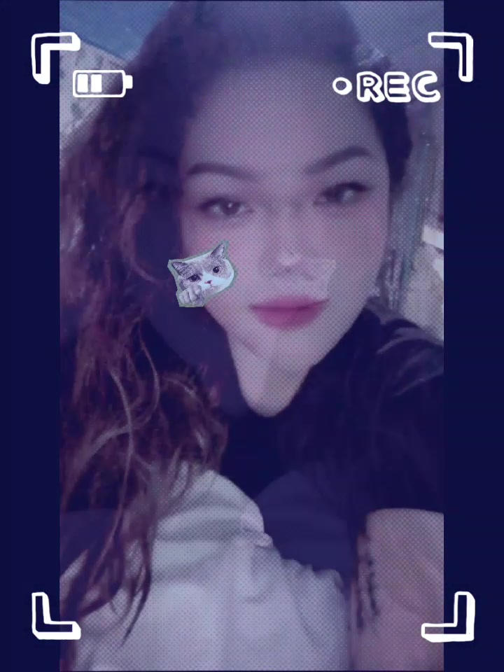 @Shin💖시어 신