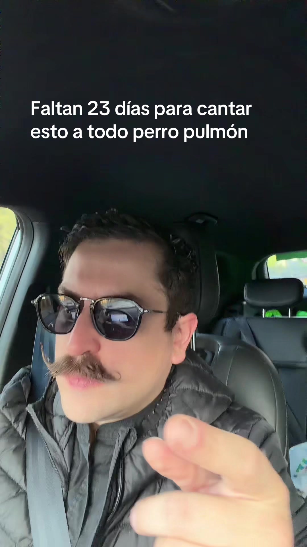 @Robev