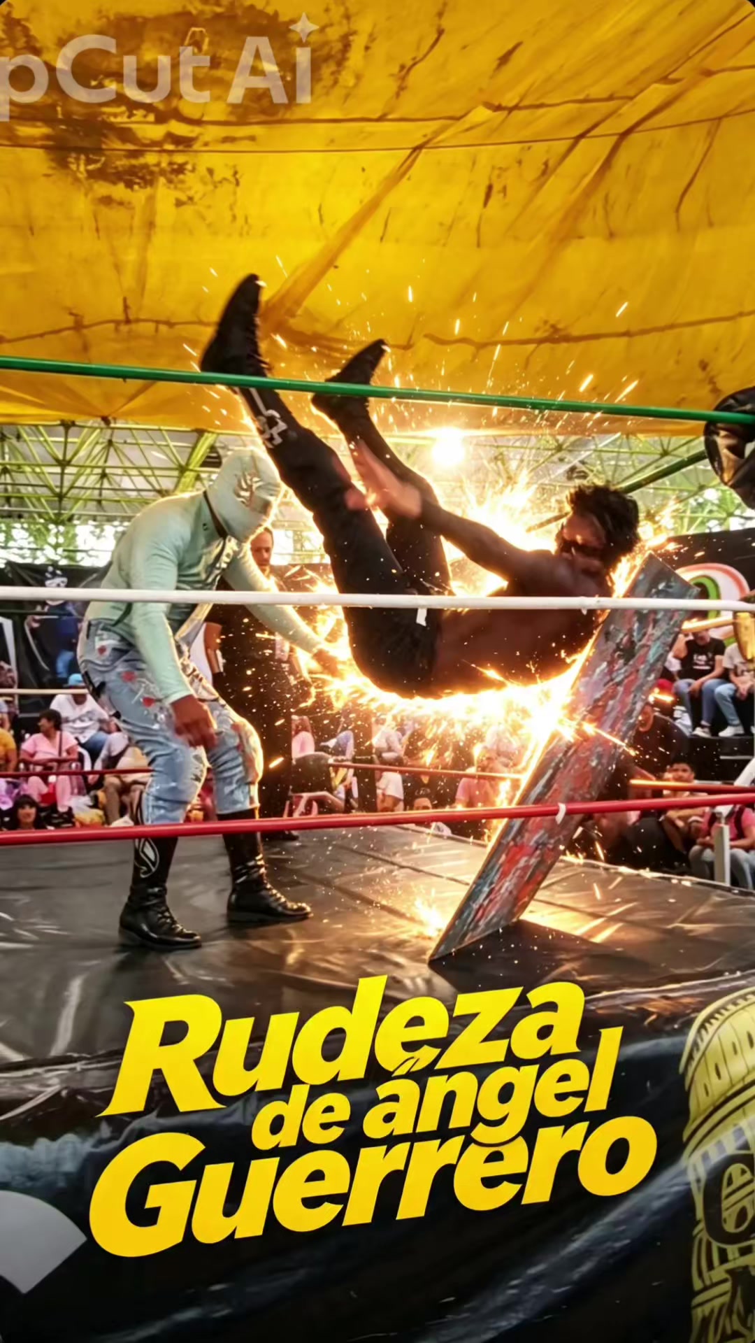 @Enfoque Deportivo 2025