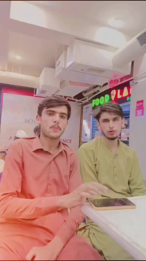 @®️سعود احمد ⛎