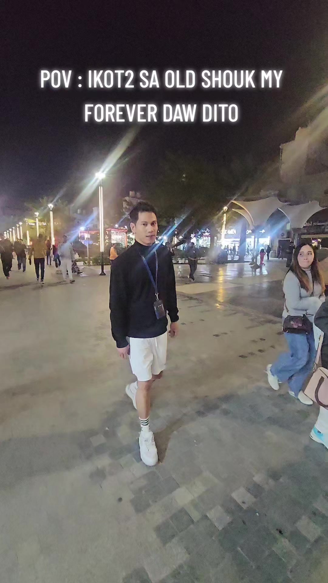 @PAPA.BENCH