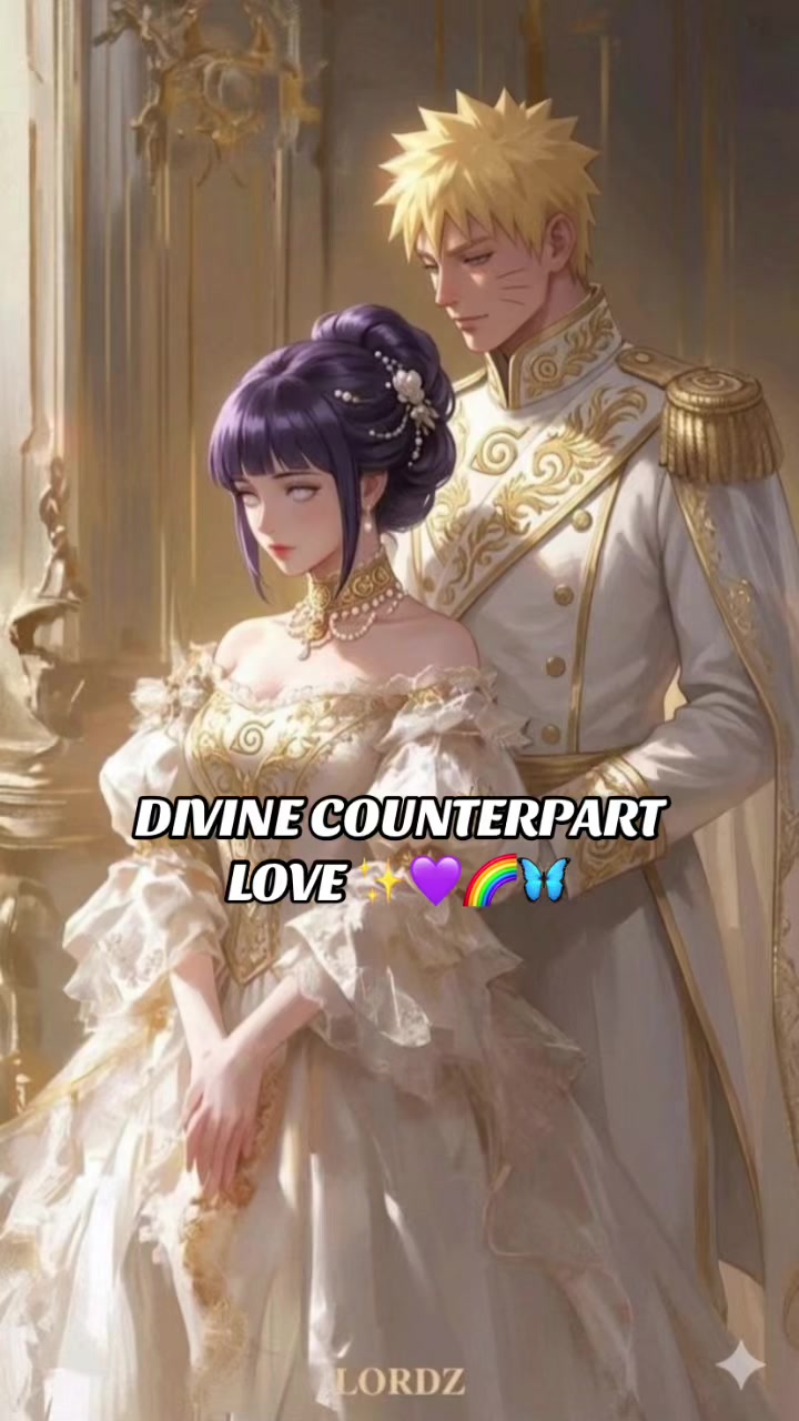 @💜ME.RIEA DIVINE 1001🦋✨💚🌈