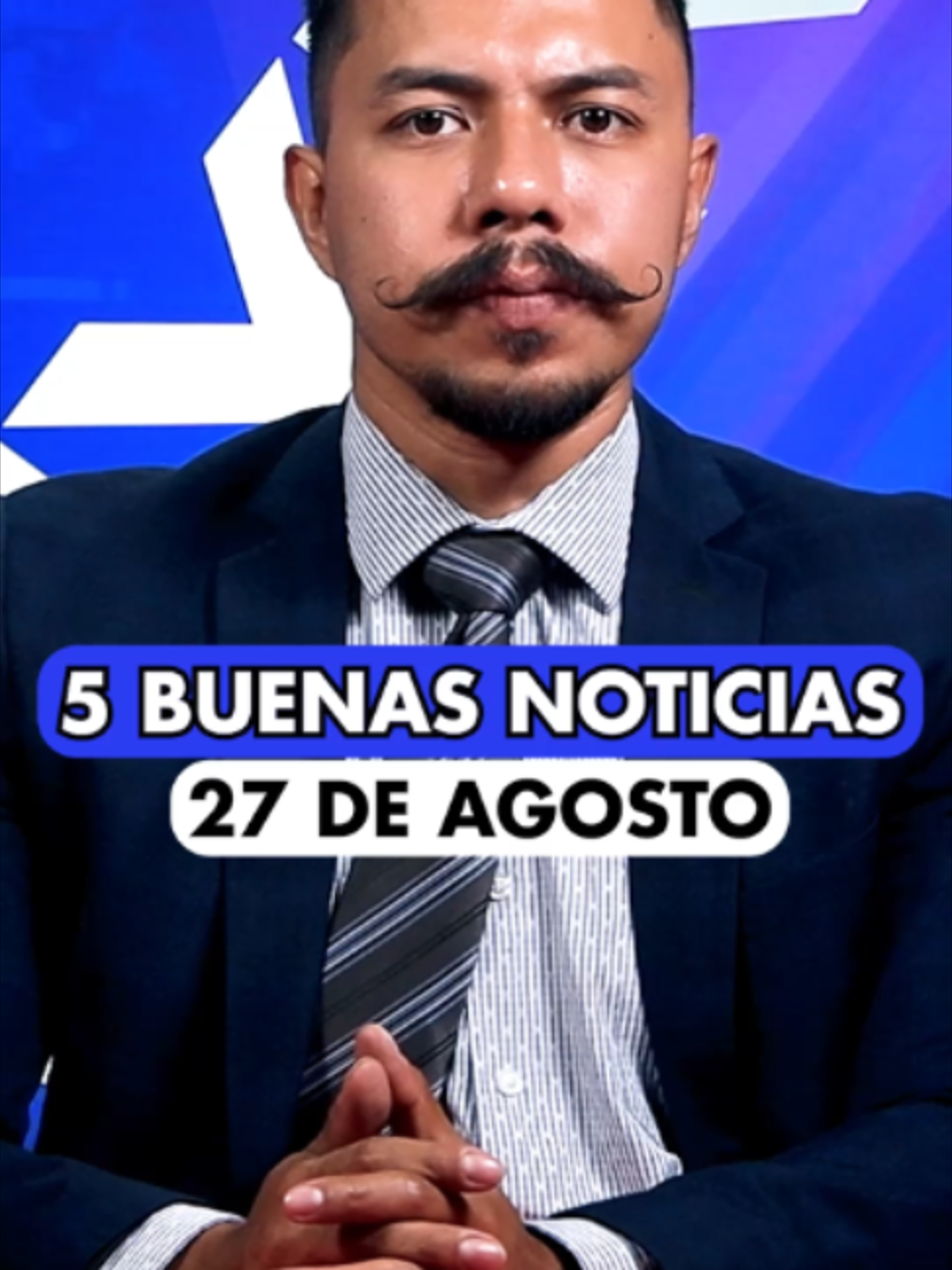 @Informativo Mxn