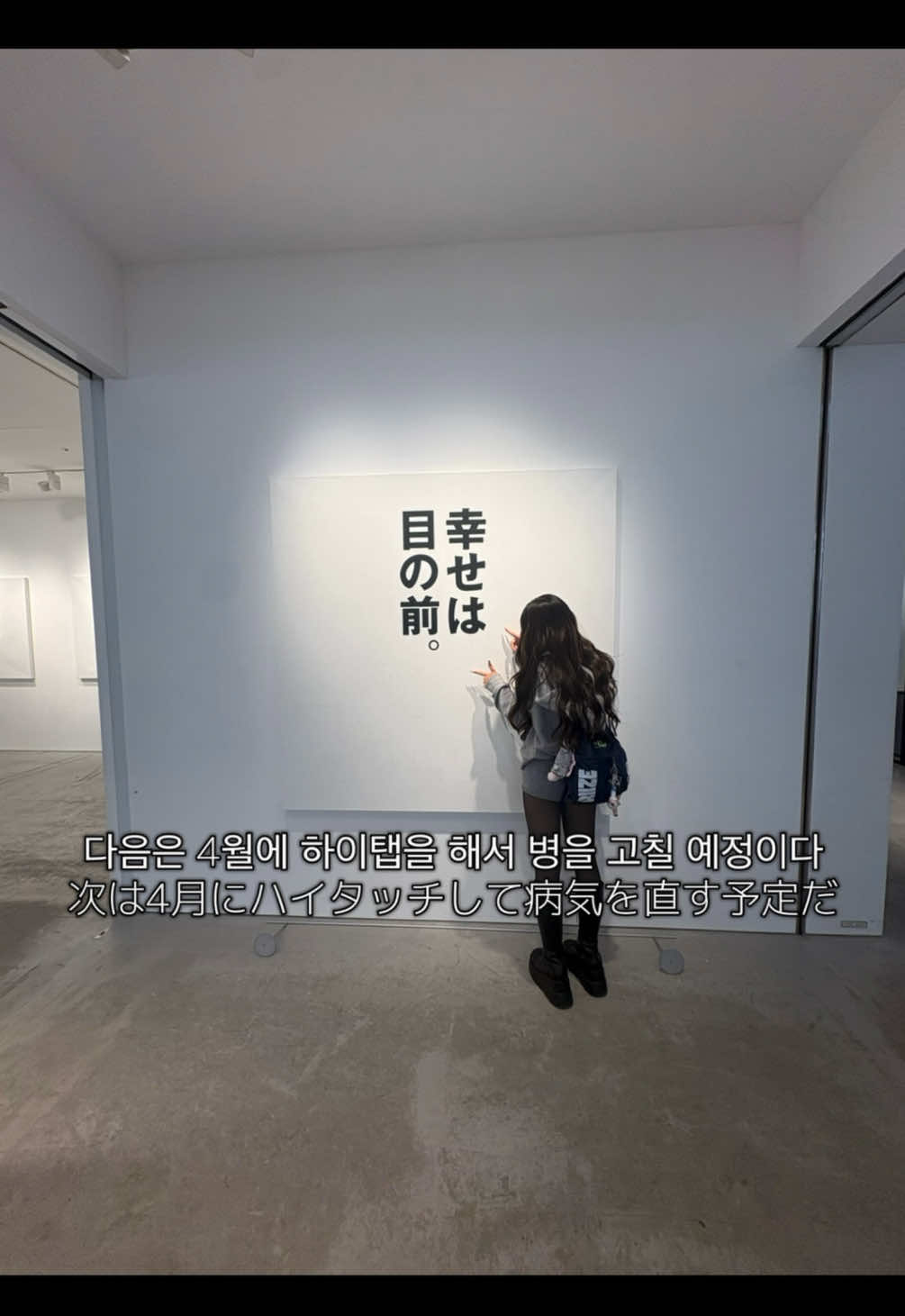 @りり
