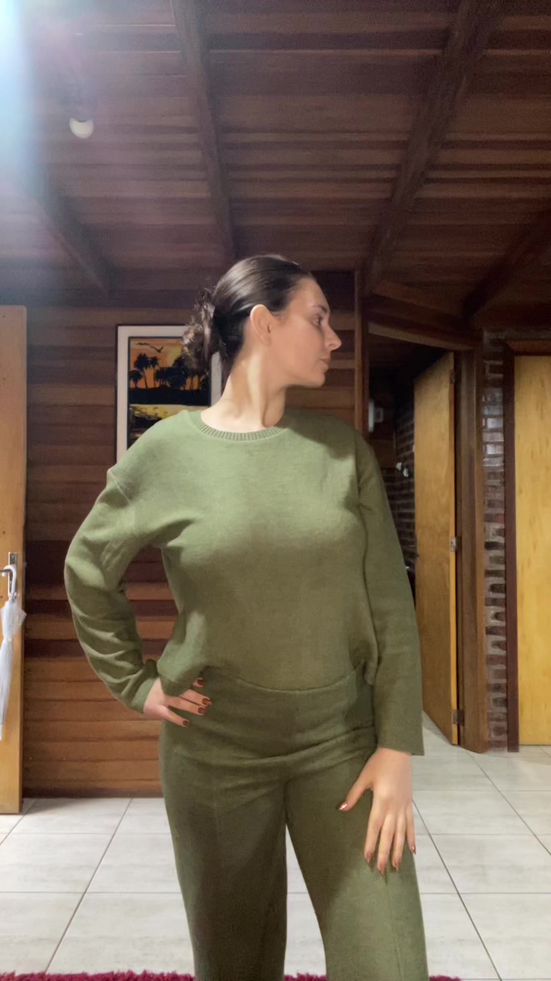 @flyerstreamer