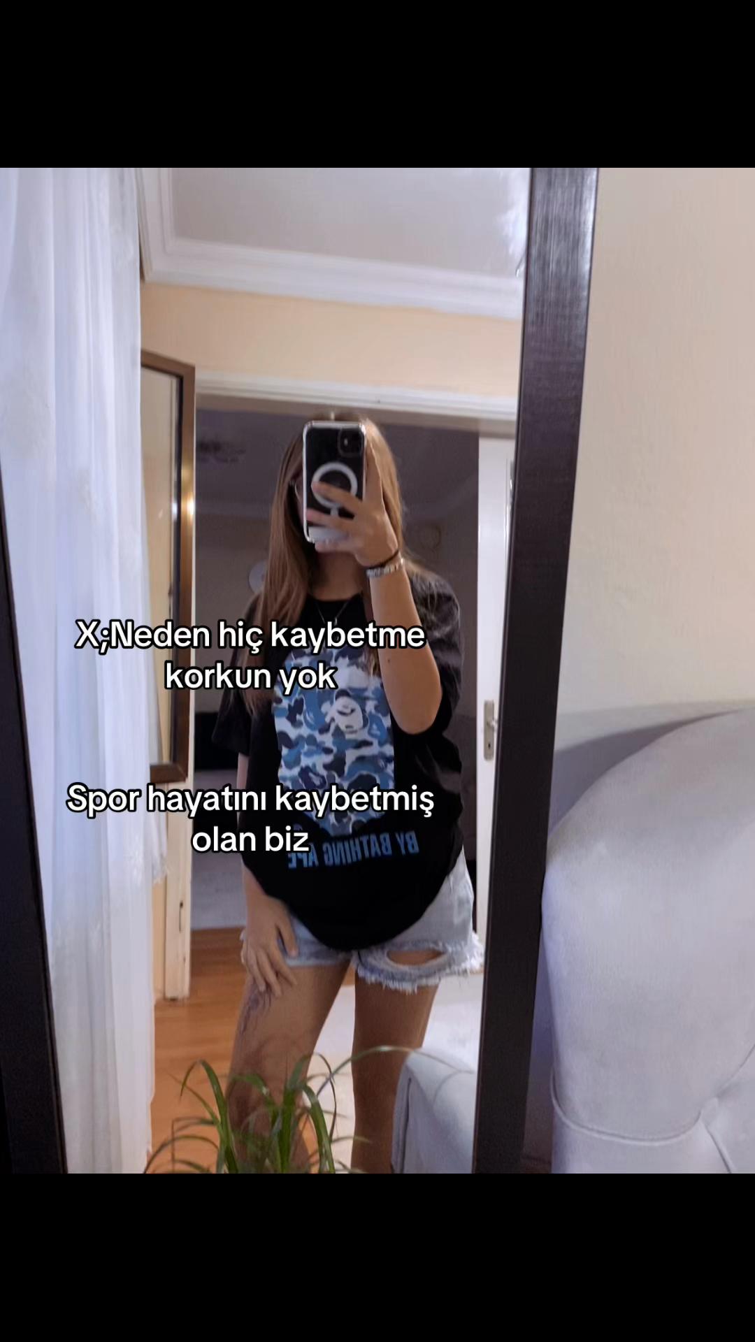 @ðÌðð£ð£ððð