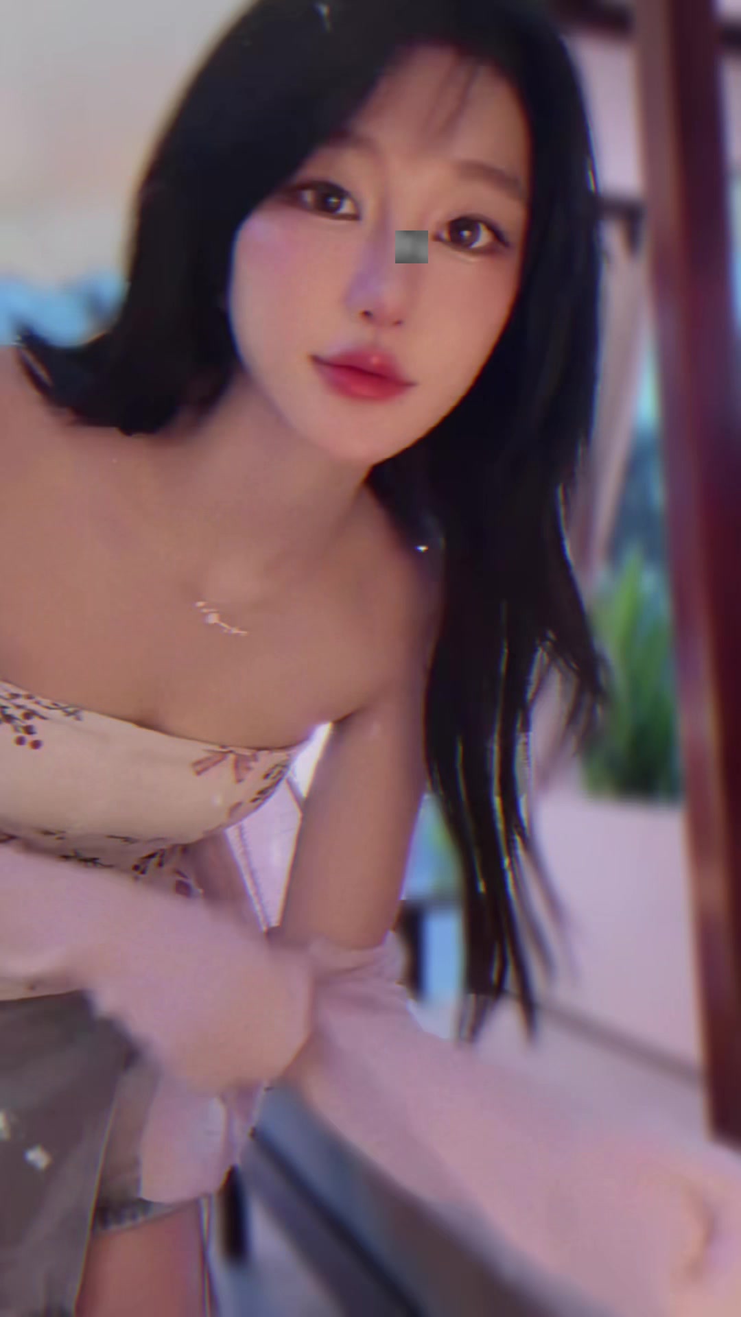 @Namrin🫧🪻