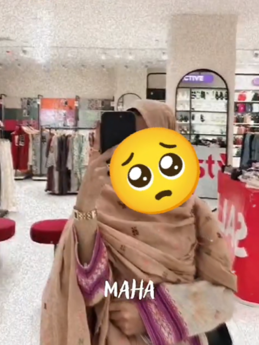 @Maha🦋❤️