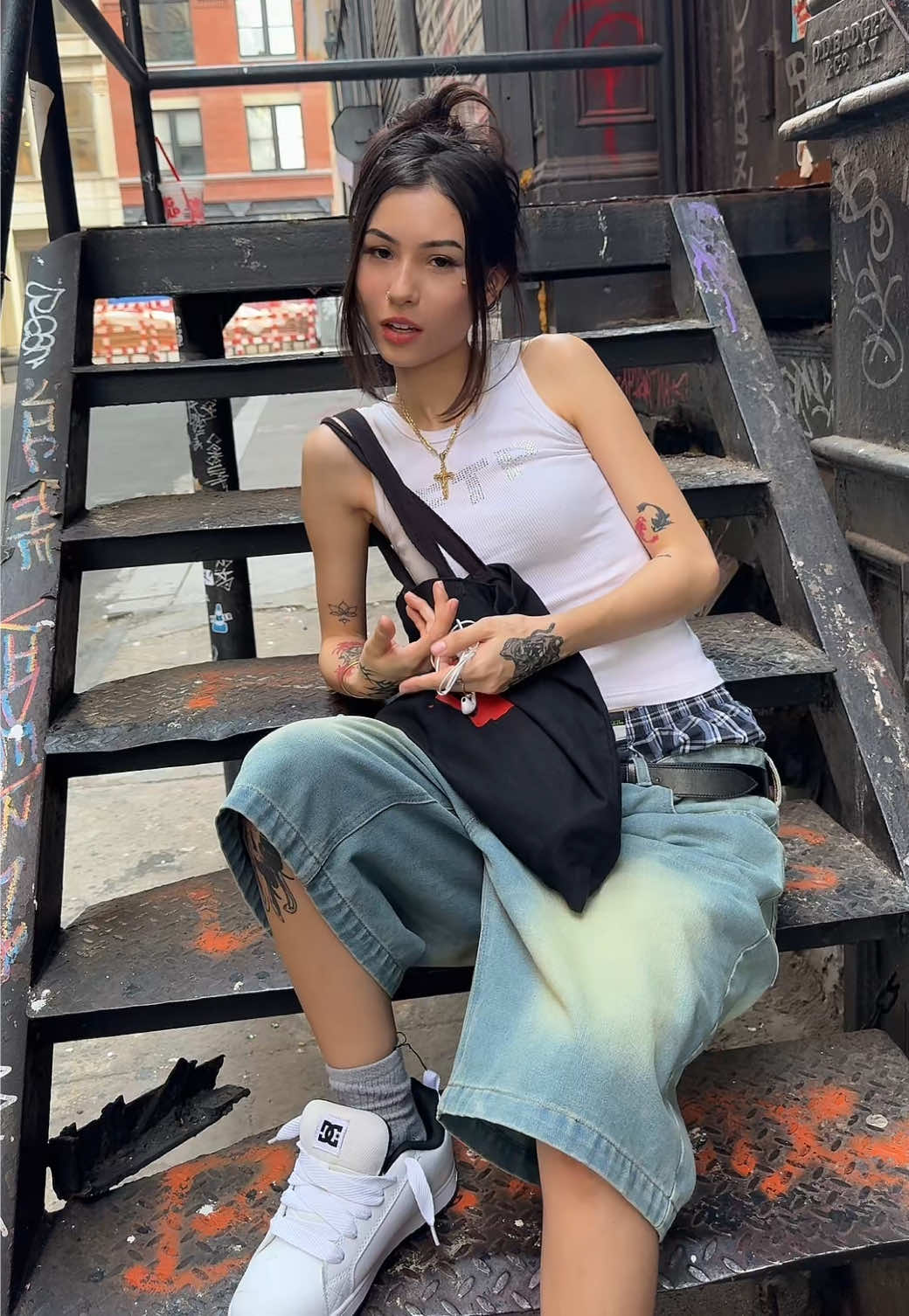 @cream