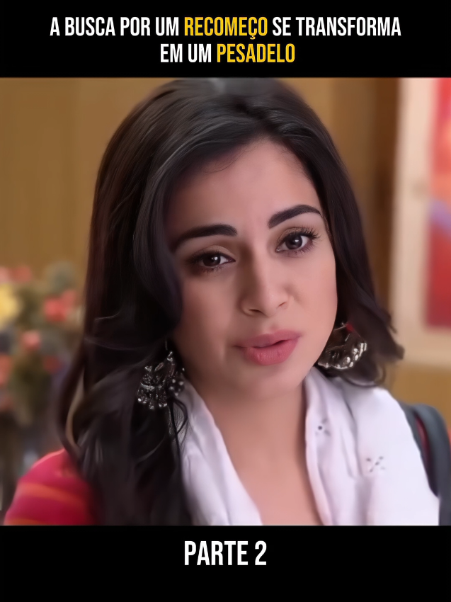 @curioso demais